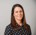 Faculty Photos